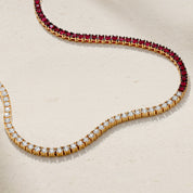 18kt Yellow Gold