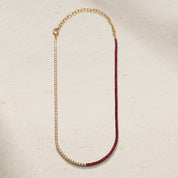 18kt Yellow Gold