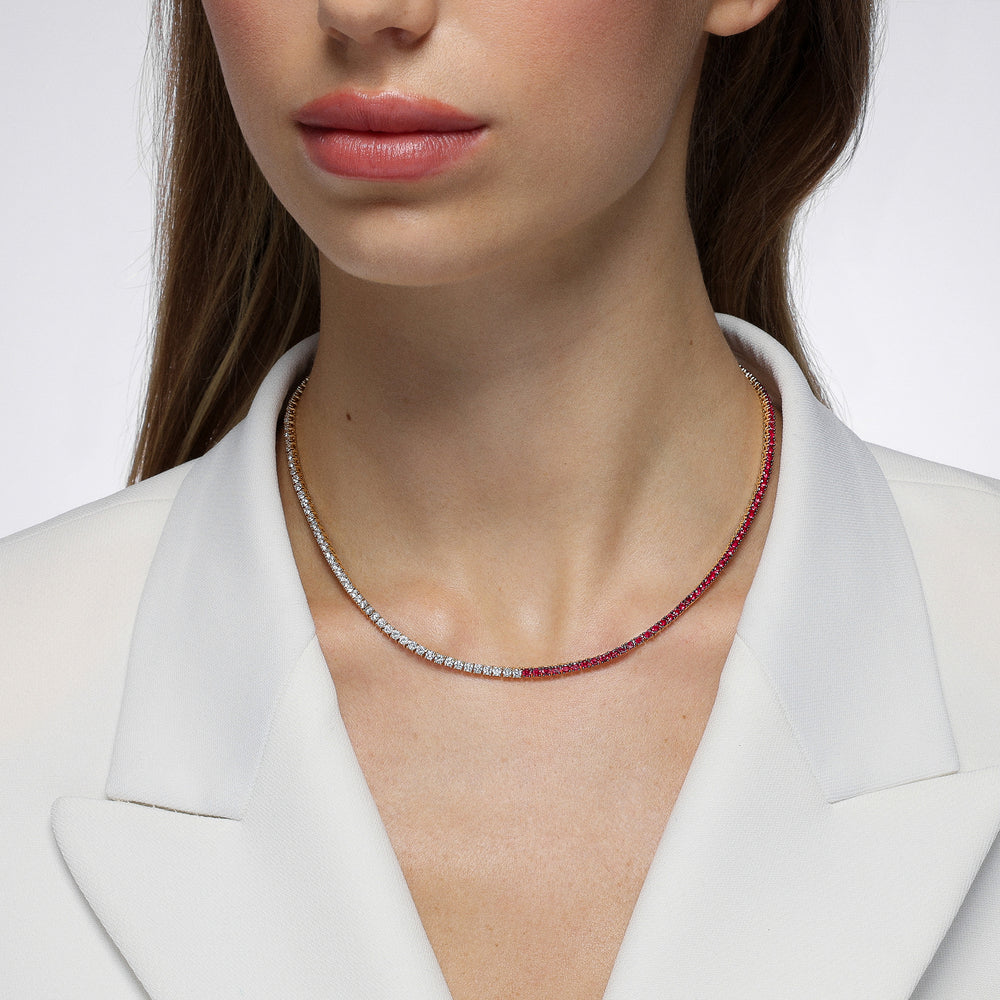 18kt Yellow Gold