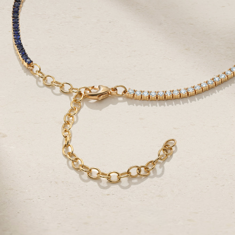 18kt Yellow Gold