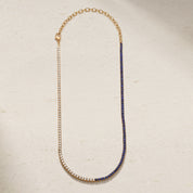 18kt Yellow Gold