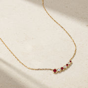18kt Yellow Gold