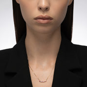 18kt Yellow Gold