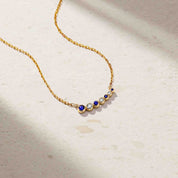 18kt Yellow Gold