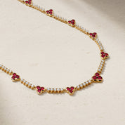 18kt Yellow Gold