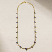 18kt Yellow Gold