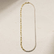 18kt Yellow Gold