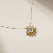 18kt Yellow Gold