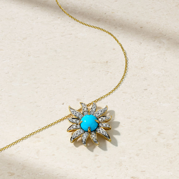 related product image