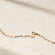 18kt Yellow Gold