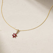 18kt Yellow Gold