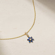 18kt Yellow Gold