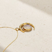 18kt Yellow Gold