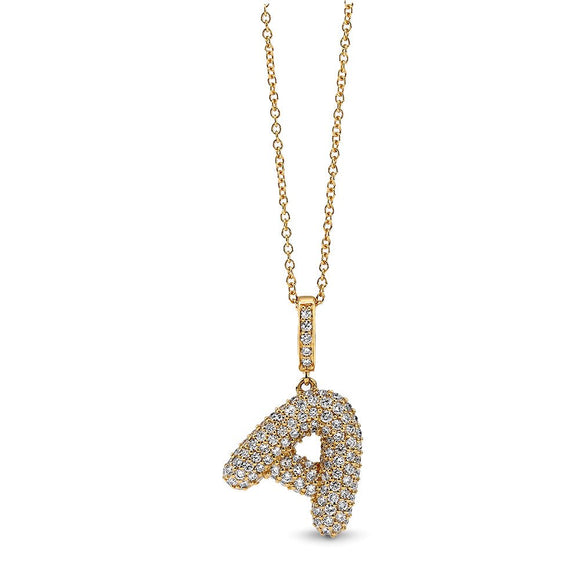 related product image
