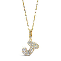 18kt Yellow Gold