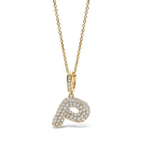 18kt Yellow Gold