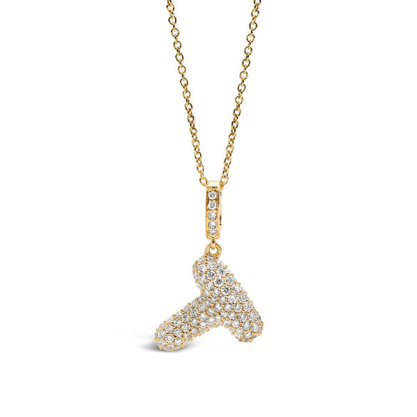 PM2915-T-YG-703698_grande.jpg?