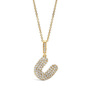 18kt Yellow Gold