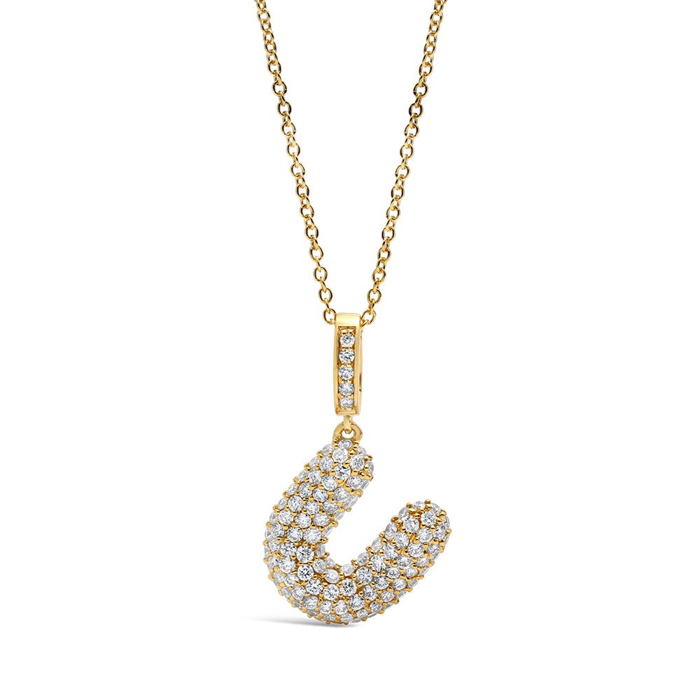18kt Yellow Gold