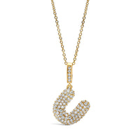 18kt Yellow Gold