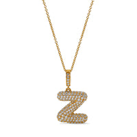 18kt Yellow Gold