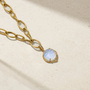 18kt Yellow Gold