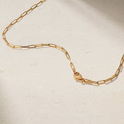 18kt Yellow Gold