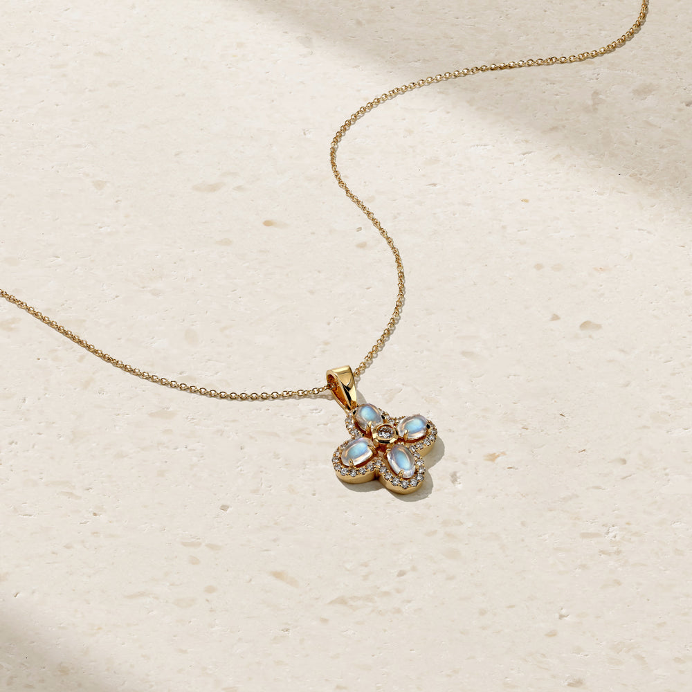 18kt Yellow Gold