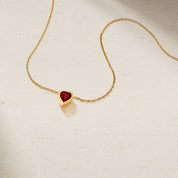 18kt Yellow Gold