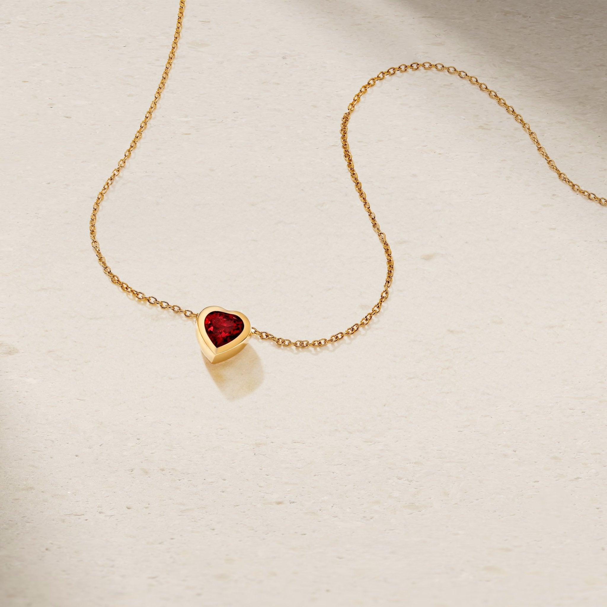 18kt Yellow Gold