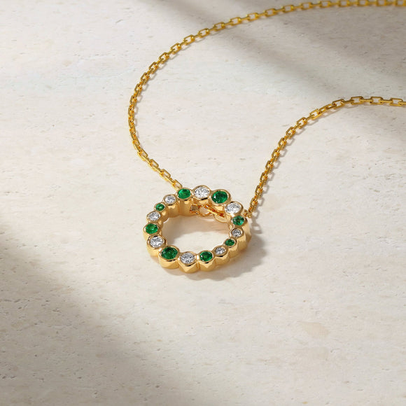 related product image