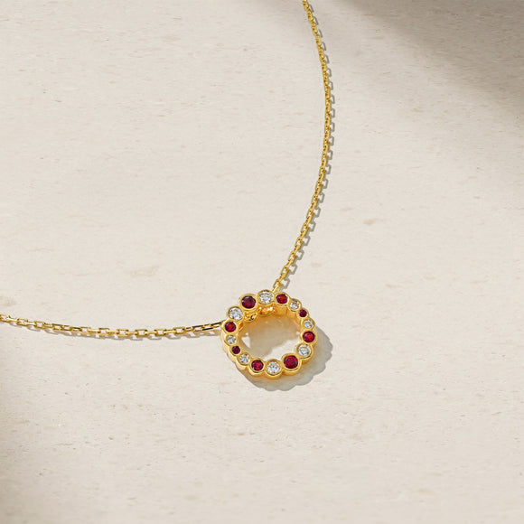 related product image
