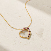 18kt Yellow Gold