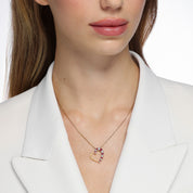 18kt Yellow Gold