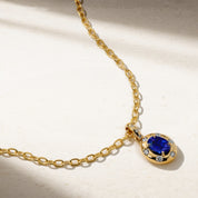 18kt Yellow Gold