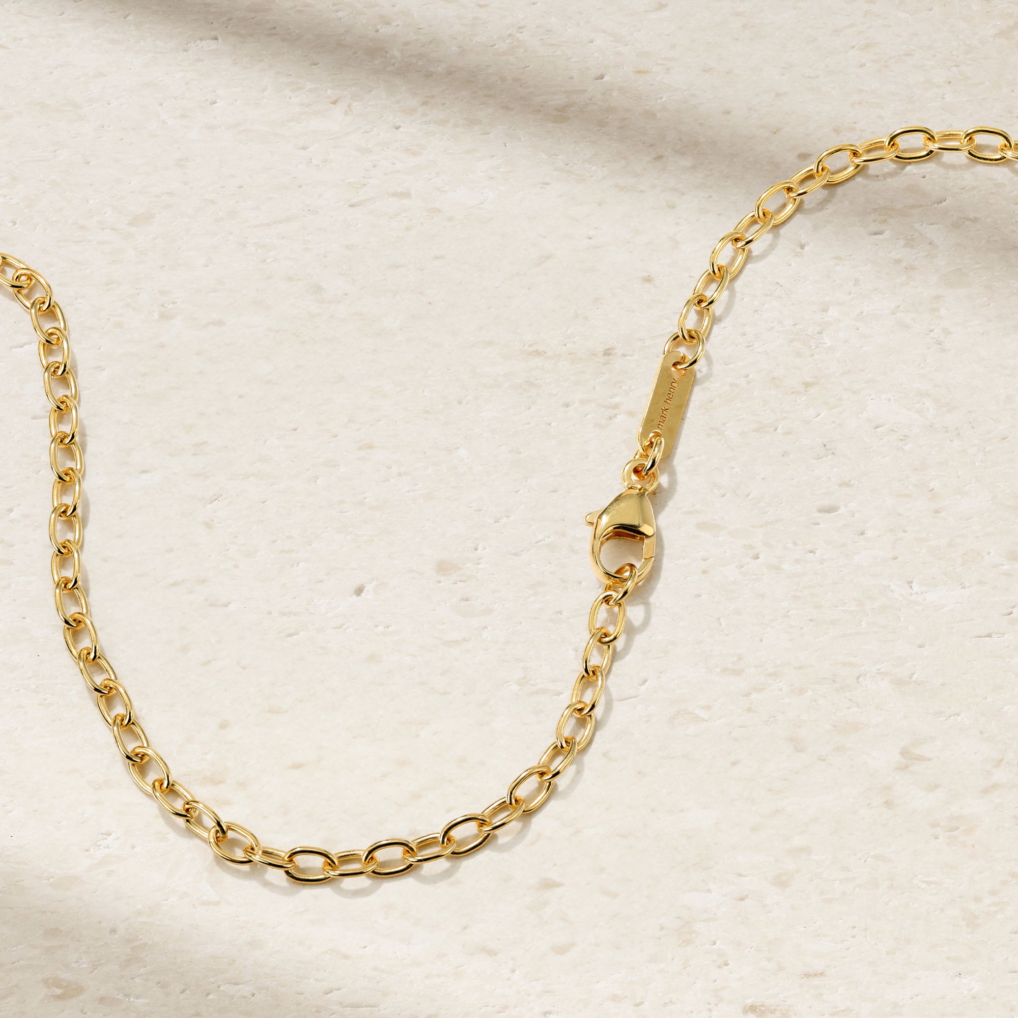 Aurum Pear Shape Paraiba Pendant