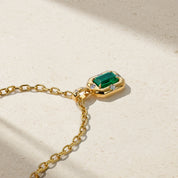 18kt Yellow Gold