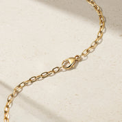 18kt Yellow Gold