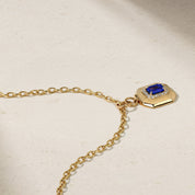 18kt Yellow Gold