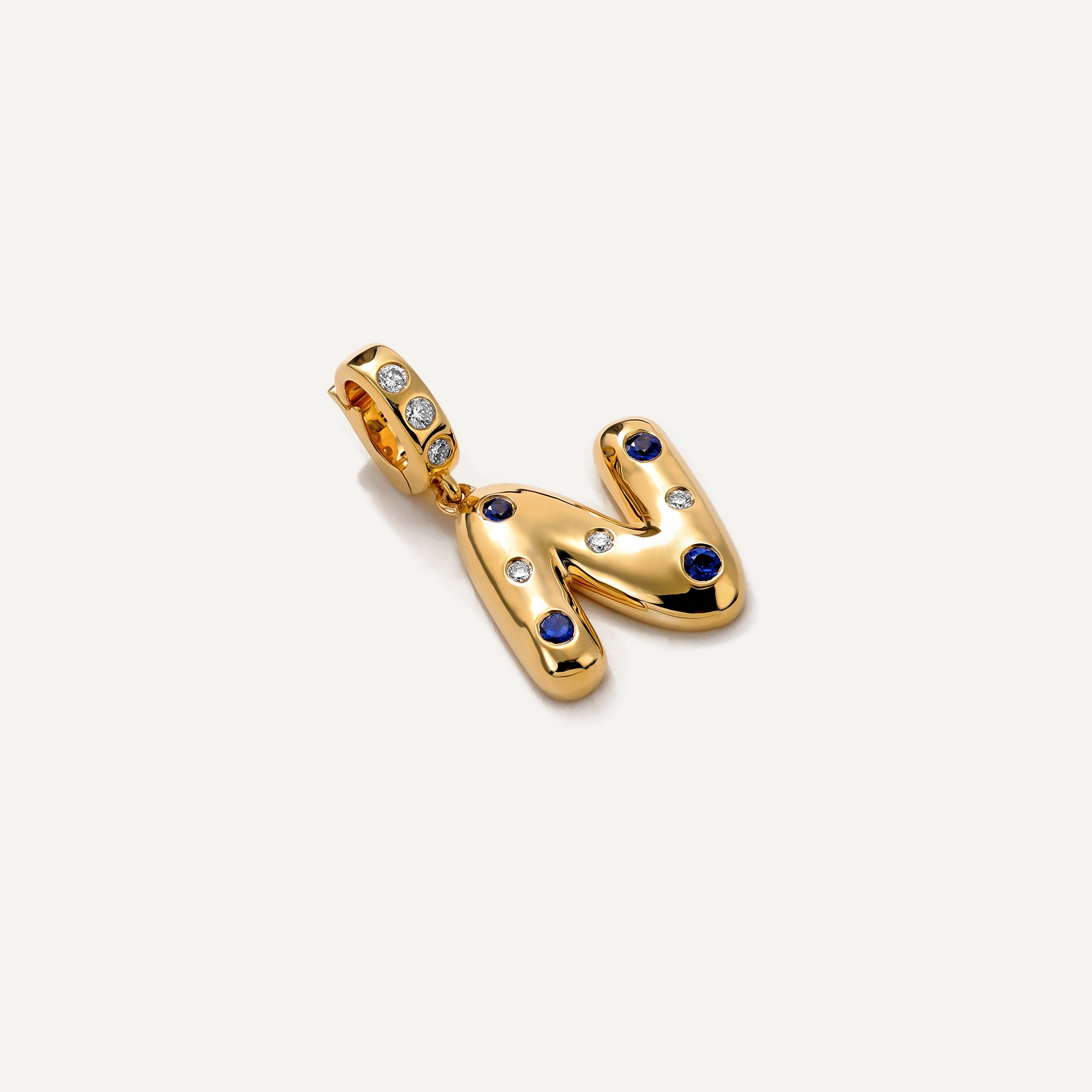 PM3087-N-S-YG-1.jpg