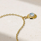 18kt Yellow Gold