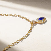 18kt Yellow Gold