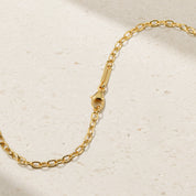 Aurum Cushion Shape Red Spinel Pendant