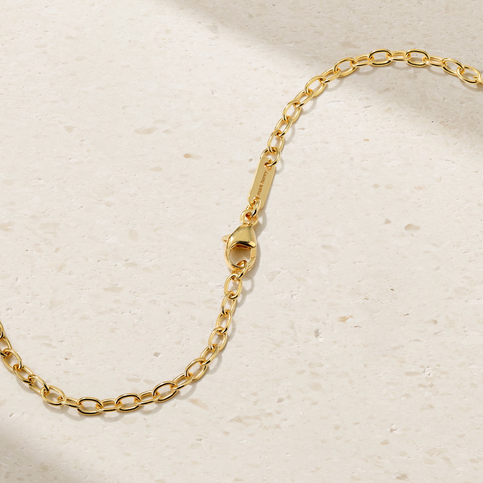 Aurum Cushion Shape Red Spinel Pendant