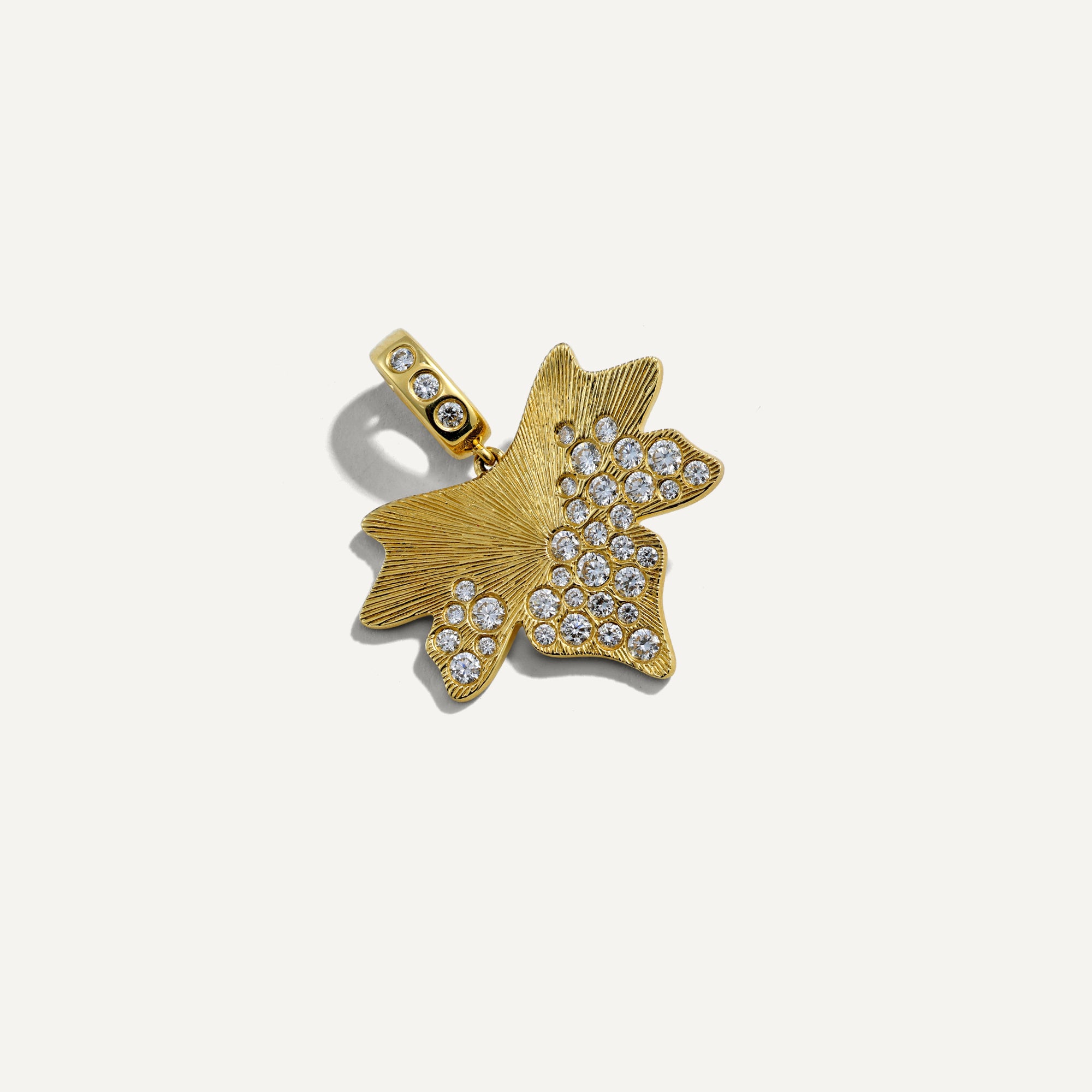 Charms – Mark Henry Jewelry