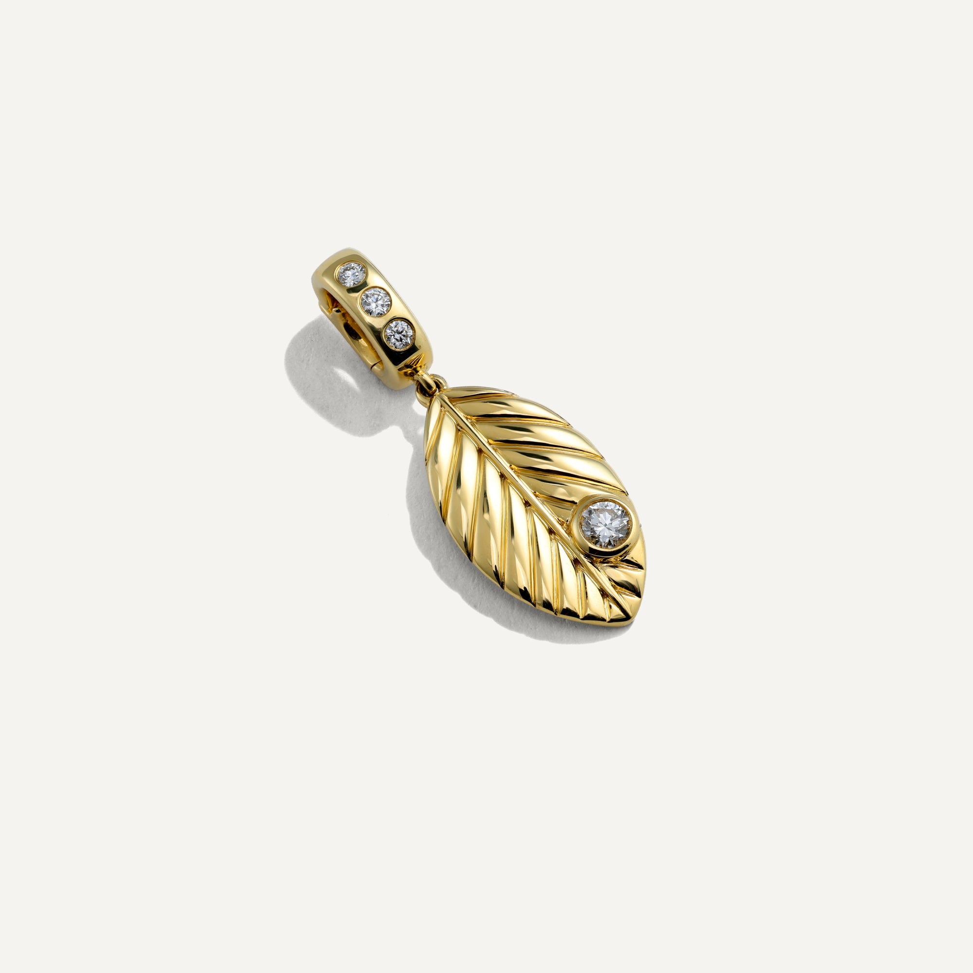 Charms – Mark Henry Jewelry