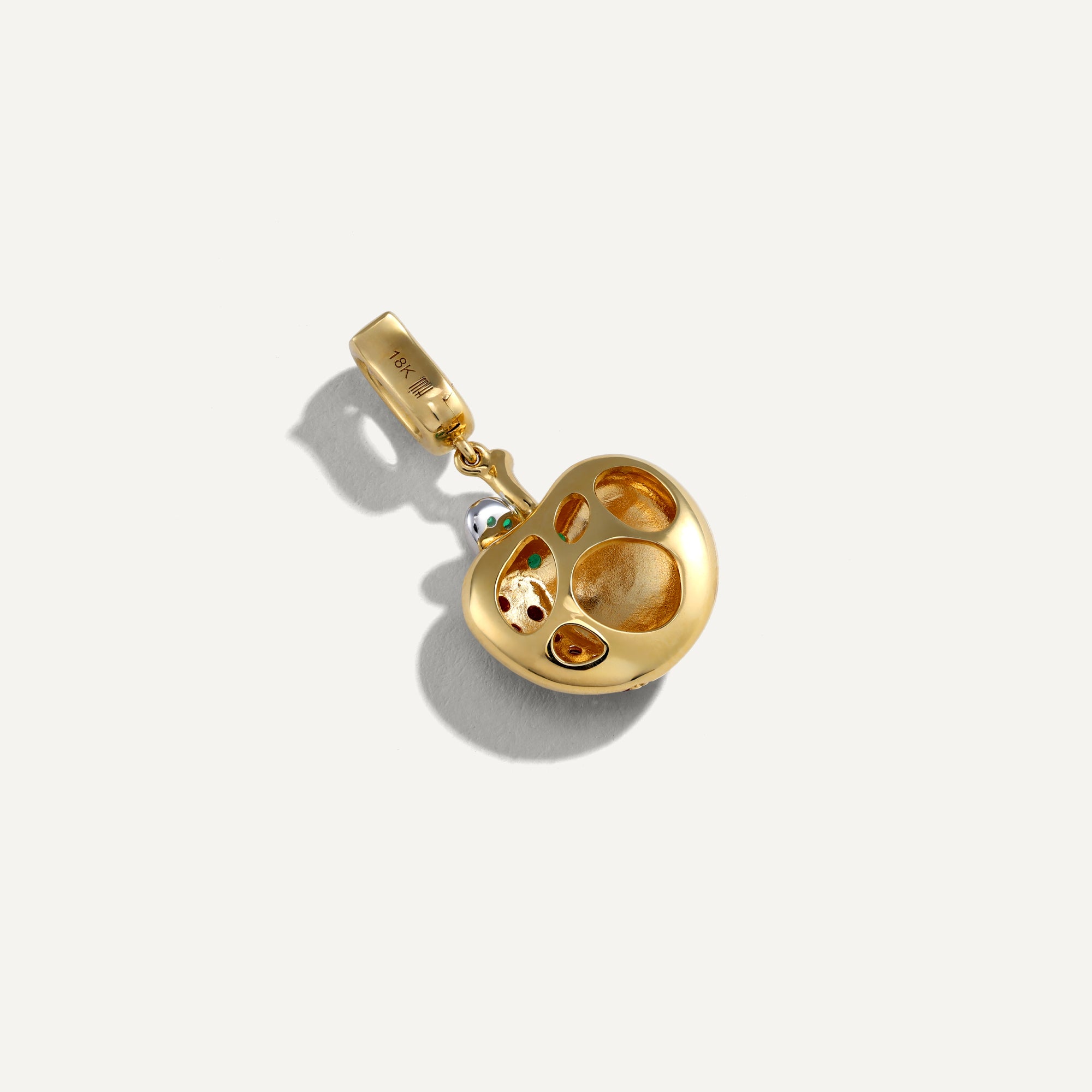 Charms – Mark Henry Jewelry