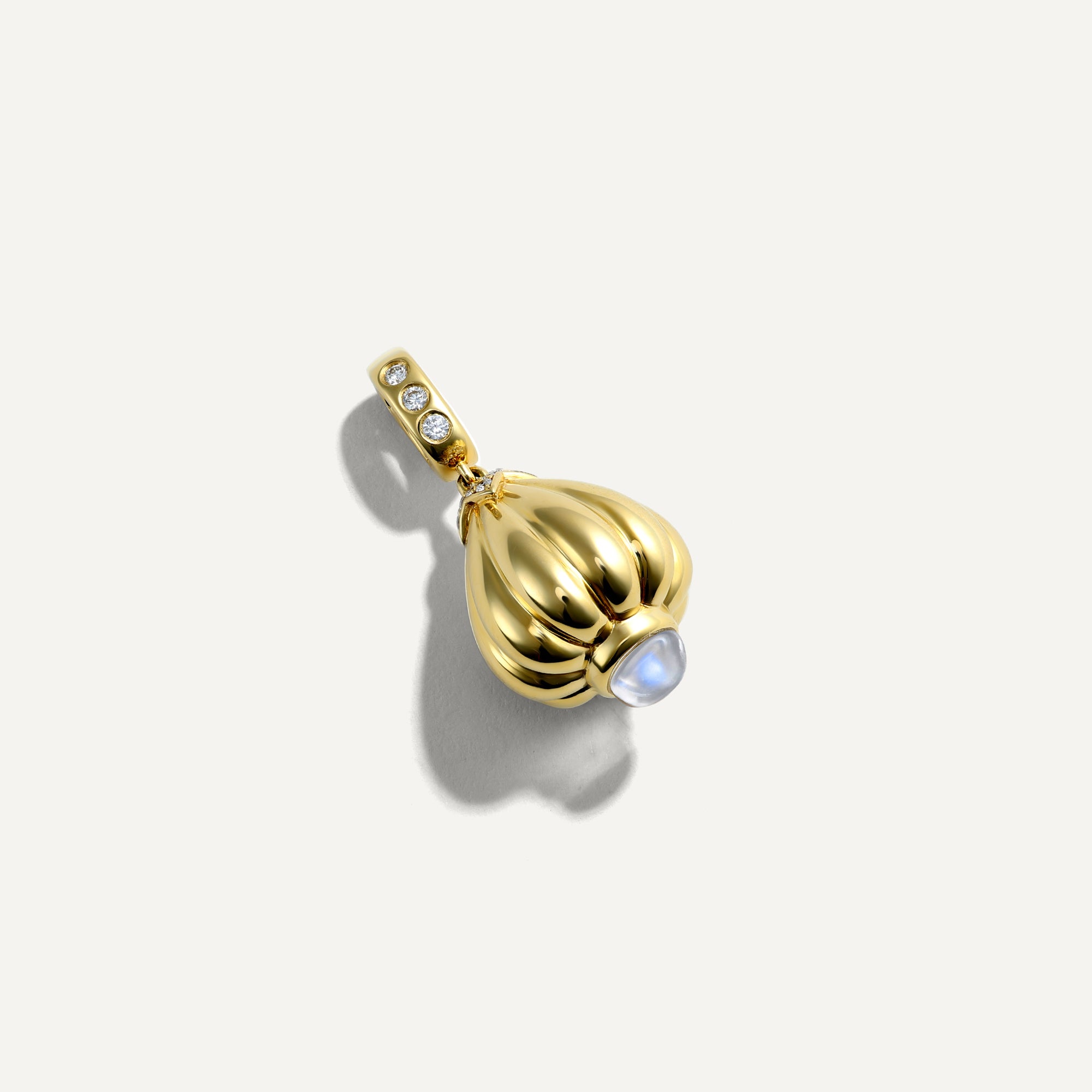 Charms – Mark Henry Jewelry
