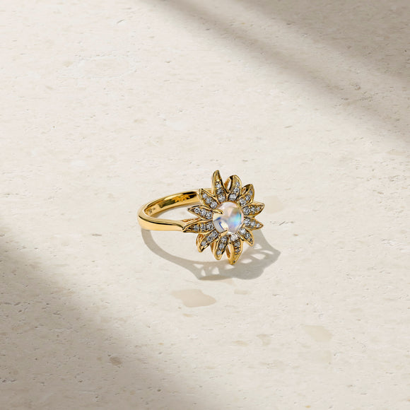 related product image