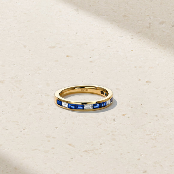 related product image